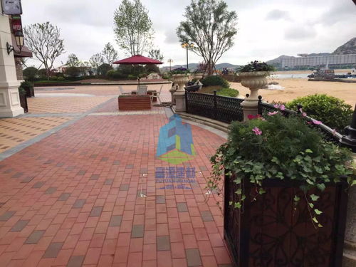 燒結(jié)磚 深圳燒結(jié)磚 深圳燒結(jié)磚廠家批發(fā)