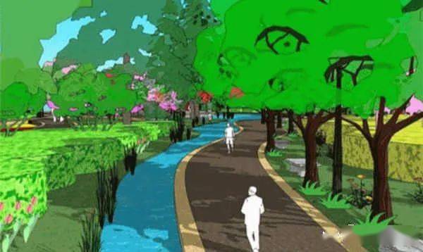 中國十大冷門專業排名