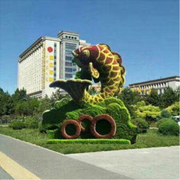 宿遷夢之鴻工藝品 景區(qū)輪胎創(chuàng)意產(chǎn)品價格 浙江輪胎創(chuàng)意產(chǎn)品價格高清圖片 高清大圖