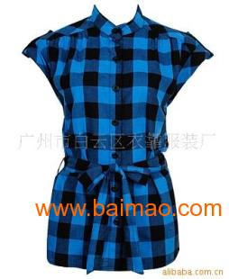 精品女裝加工與電纜經(jīng)營 跨界業(yè)務(wù)的協(xié)同發(fā)展與市場機(jī)遇