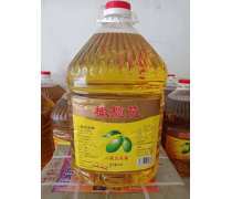 油脂產(chǎn)品庫(kù) 種類(lèi)、應(yīng)用與行業(yè)全覽